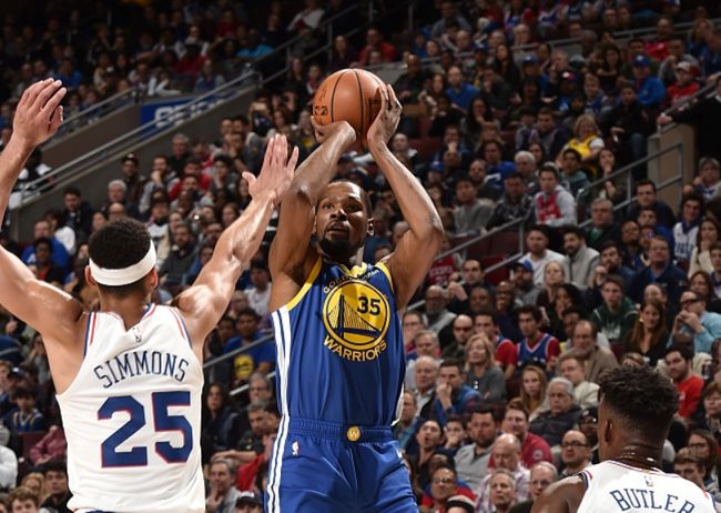 比赛规则的 比赛规则的