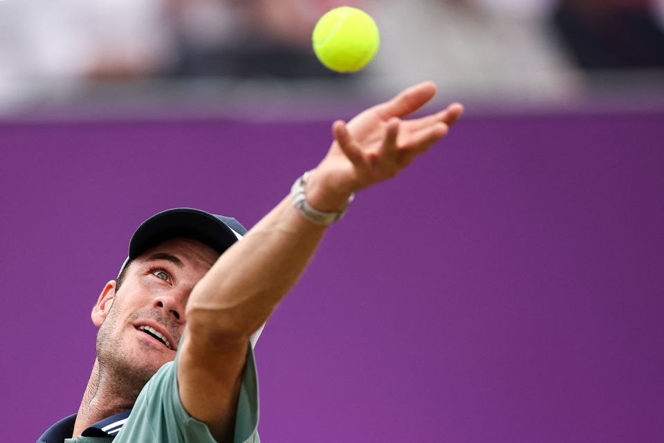 些挑战的动 些挑战的动