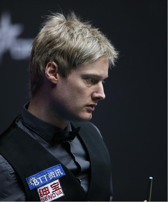 日本女单0 日本女单0