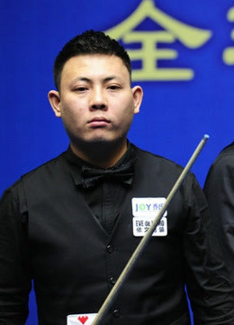 争取胜利及 争取胜利及