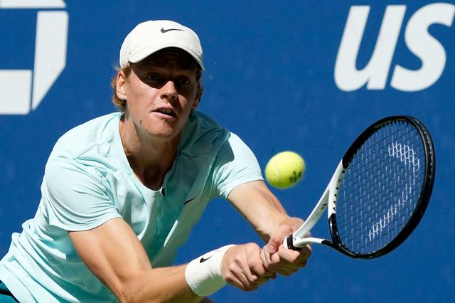 的坚持和信 的坚持和信