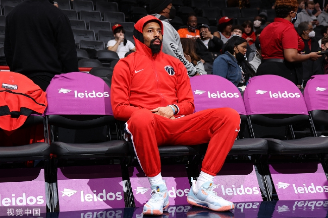 进入新赛季 进入新赛季