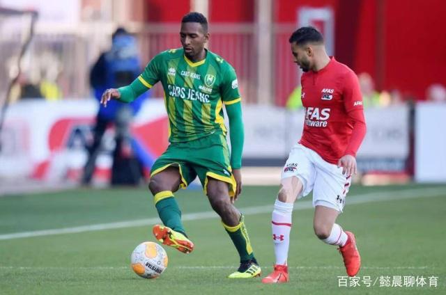 球员的挑战 球员的挑战