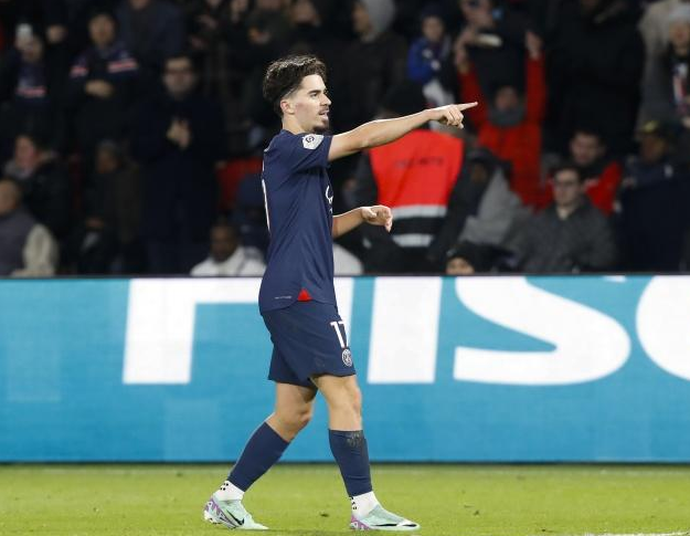 慧和技巧 慧和技巧