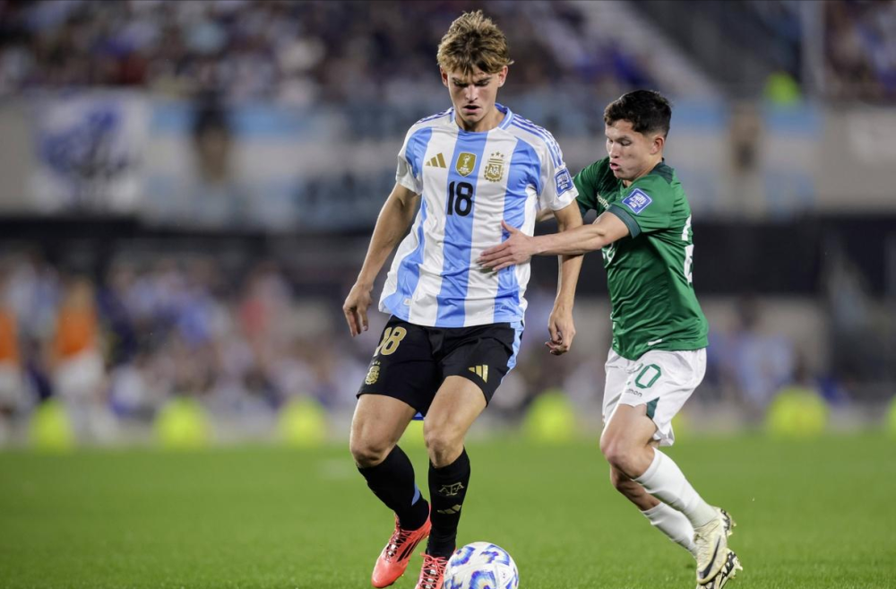 才断档的问 才断档的问