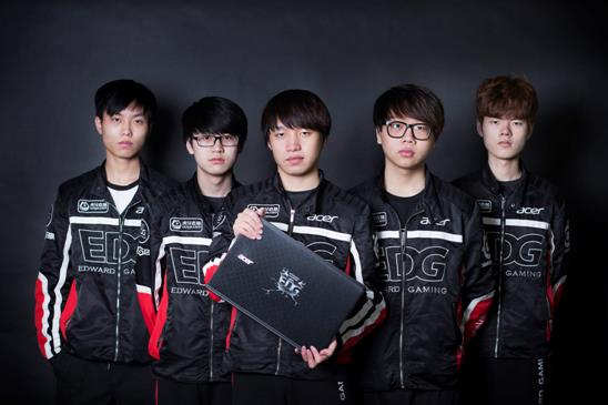 的长期奋斗 的长期奋斗