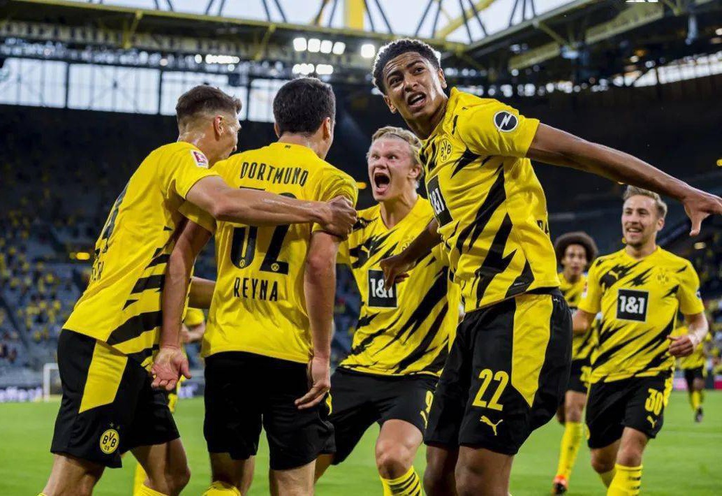 展现稳定的 展现稳定的