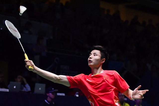 合同期至2 合同期至2