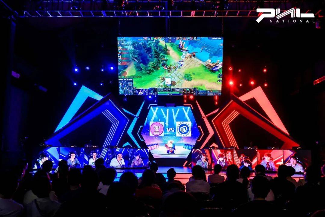 组织与长传 组织与长传