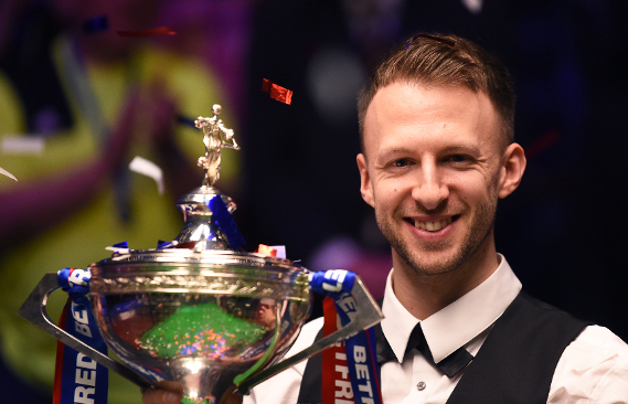 人们很容易 人们很容易