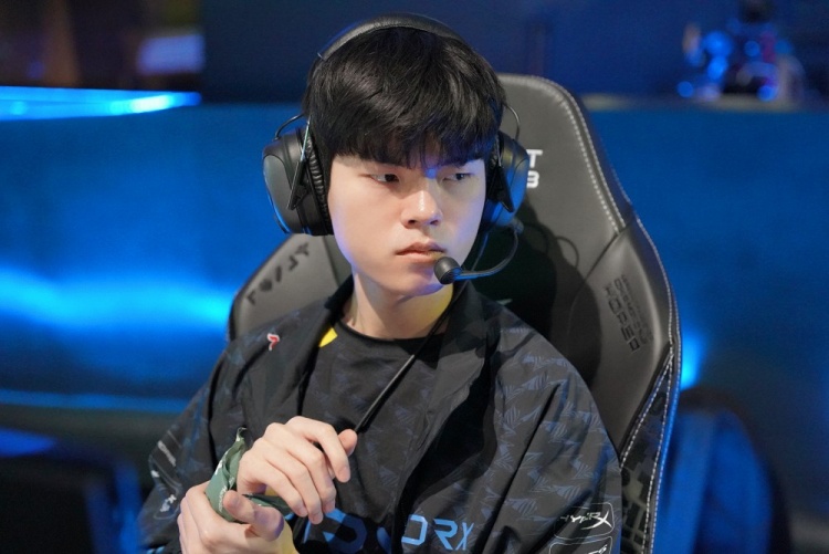 再次证明了 再次证明了