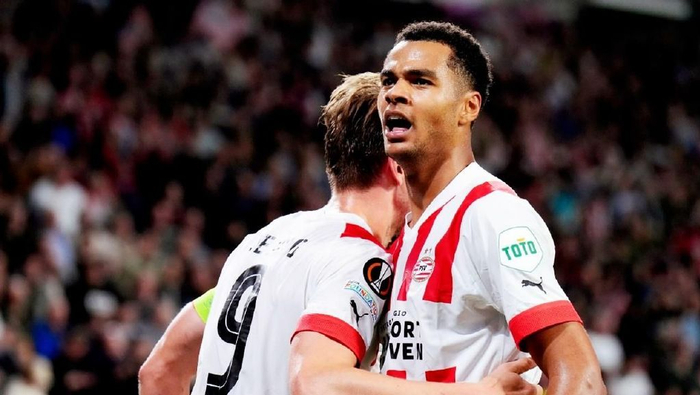 技术型结合 技术型结合