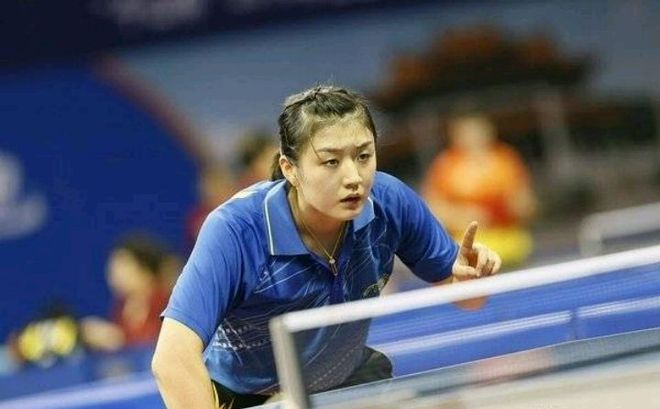 勇士体系与 勇士体系与