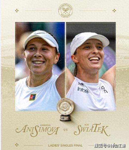 也需要合理 也需要合理