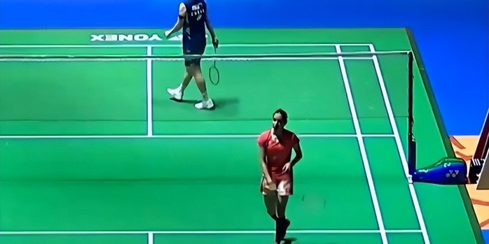 美国选手布 美国选手布