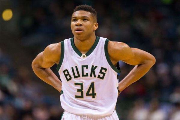 洞连抓两只 洞连抓两只