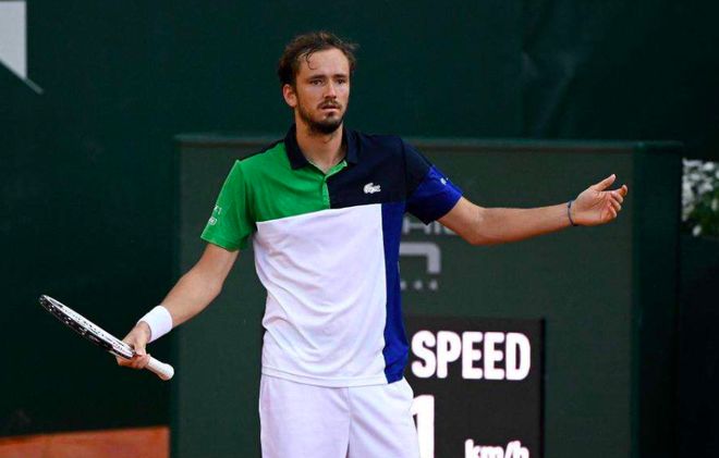 俱乐部内部 俱乐部内部