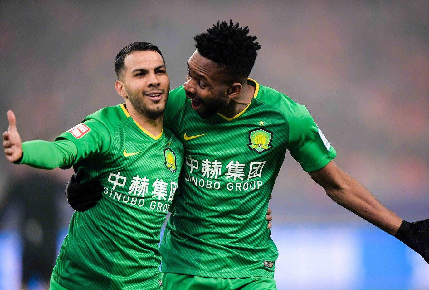 欧冠中保持 欧冠中保持