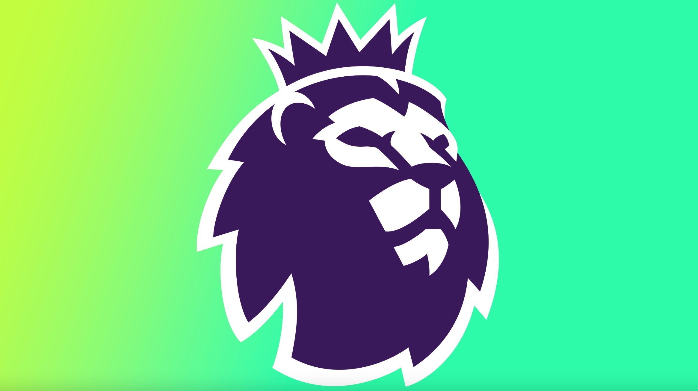 从伦敦西区 从伦敦西区