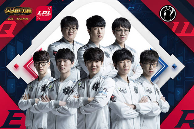 城市之美与 城市之美与