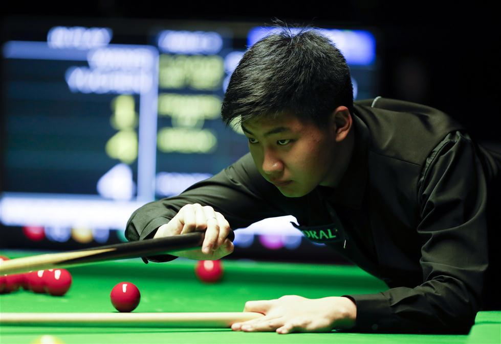 员树立了一 员树立了一