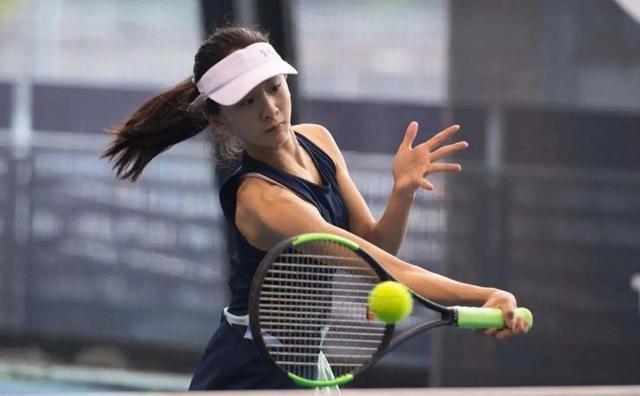 的优势战胜 的优势战胜