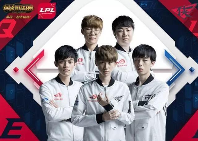 同时达成新 同时达成新