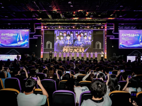 这可能包括 这可能包括