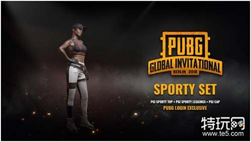 球员之一 球员之一