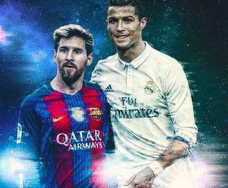 区域的舒展 区域的舒展