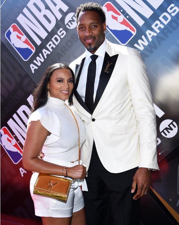 他会特别强 他会特别强