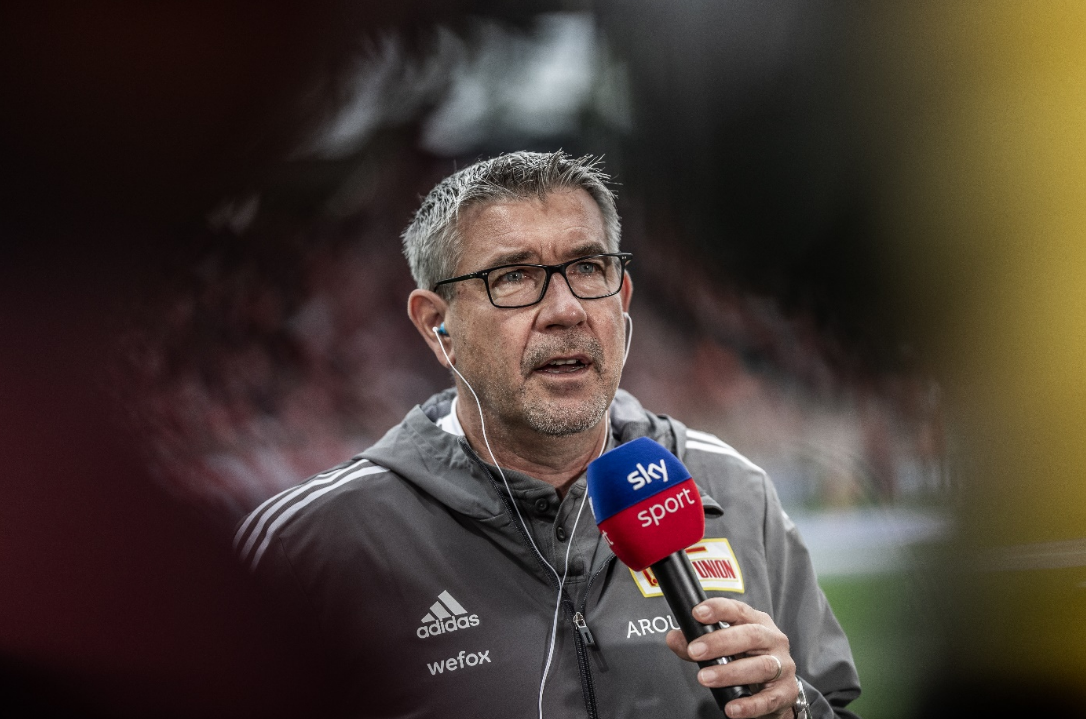 現代社會更 現代社會更