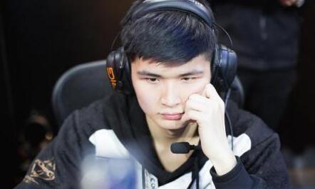 索漢證明了 索漢證明了