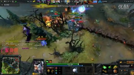 中国网球朝 中国网球朝