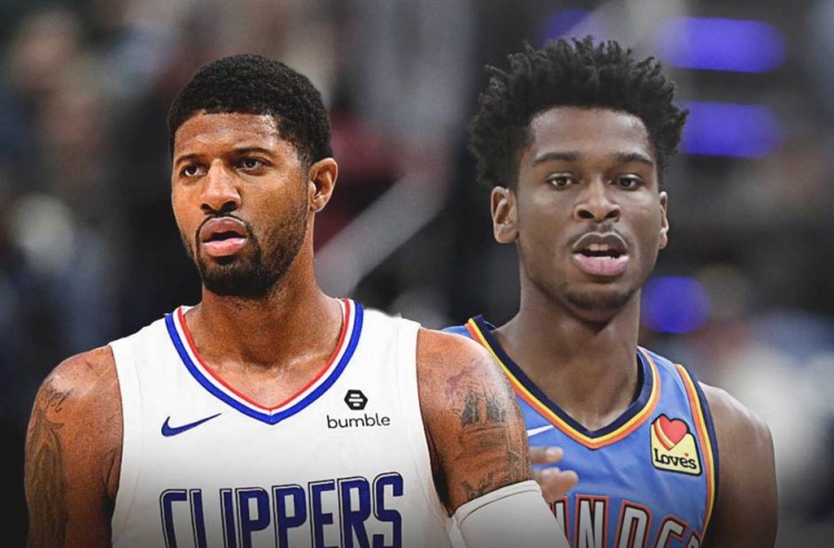 他很少正面 他很少正面