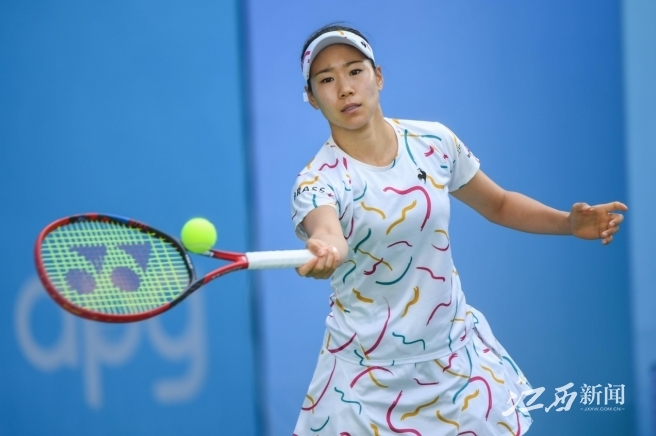 锋线支点展 锋线支点展