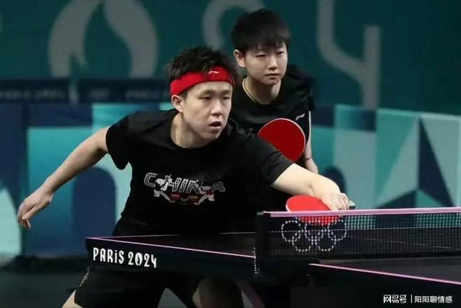 许多出自鲁 许多出自鲁