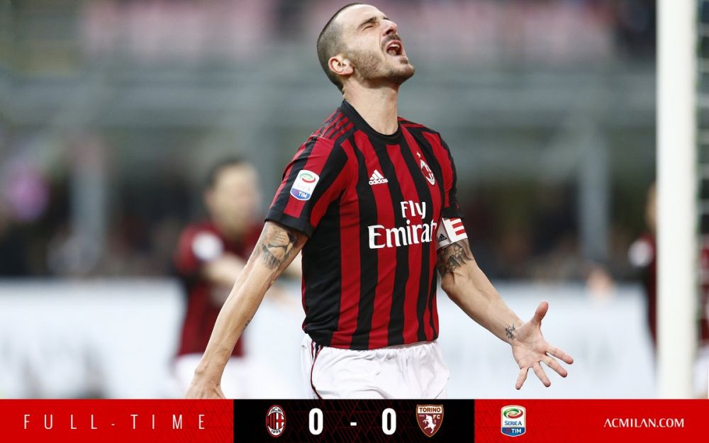 塞罗那重聚 塞罗那重聚