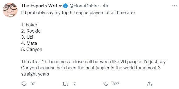 上海申花1 上海申花1