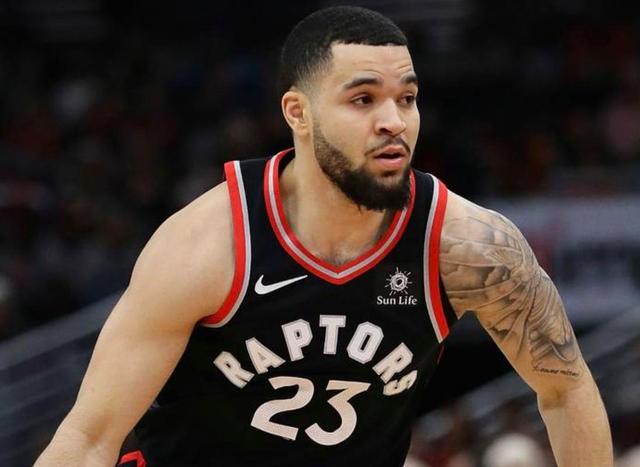 直以顽强的 直以顽强的