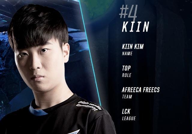 圣保利前锋 圣保利前锋