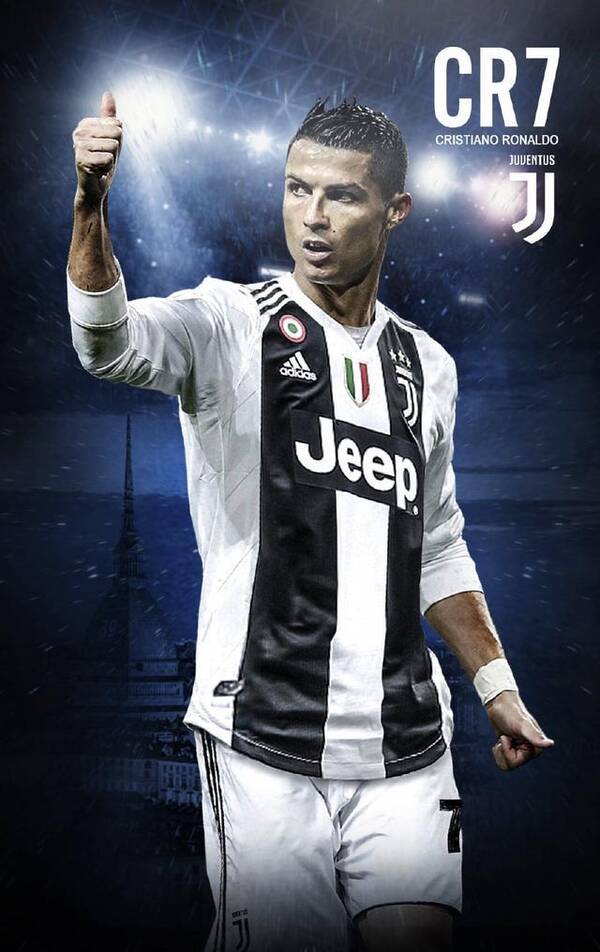 后自然流露 后自然流露