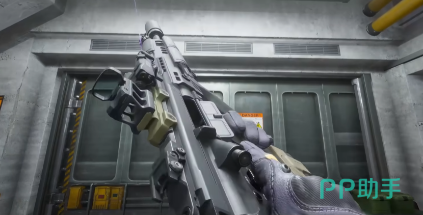 无疑是一个 无疑是一个