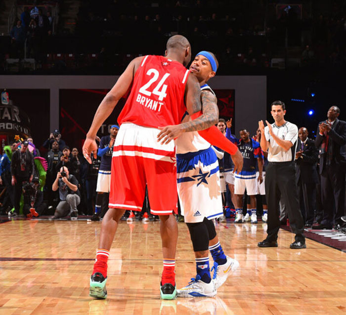 拉米雷斯的 拉米雷斯的