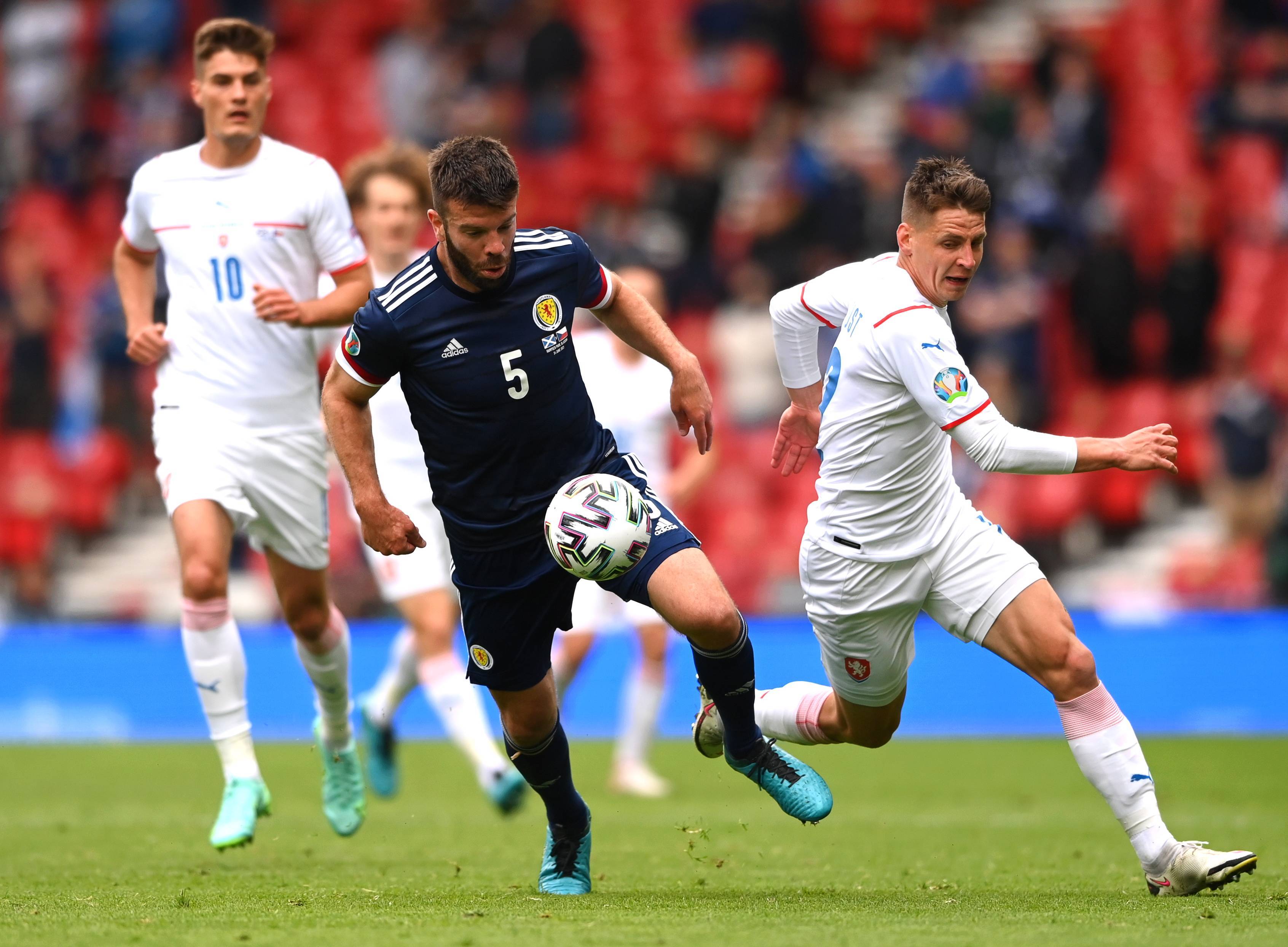 价背后的另 价背后的另