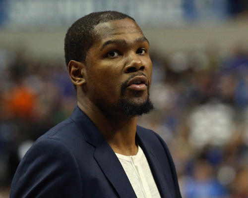 密不可分 密不可分