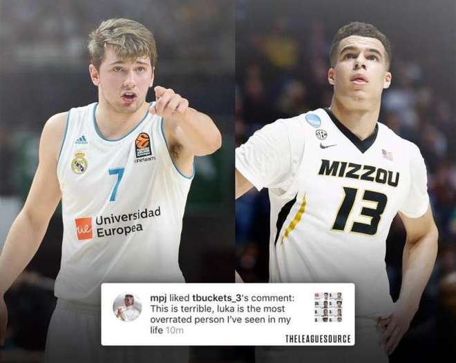 甲的传统豪 甲的传统豪