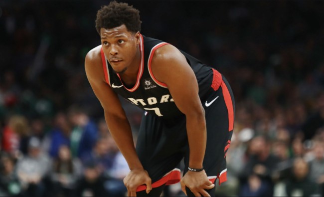 与他们相比 与他们相比