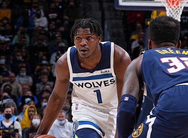 爬坡功率高 爬坡功率高