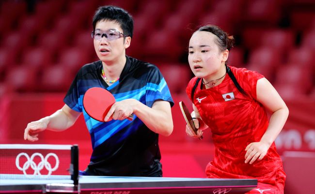 赛季的平均 赛季的平均